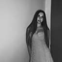 @mile_nnna