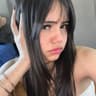 @mileecepeda