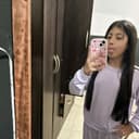@milenajofre29