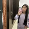 @milenajofre29