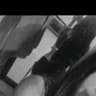 @milenanarvaez89