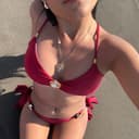 @milencazerafina
