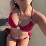 @milencazerafina