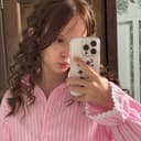 @milks_697