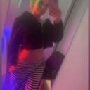 @milmayyxxxx