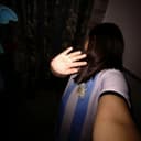 @miloelamordemivida3