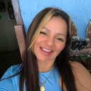 @milucandy3