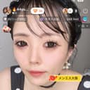 @mina1012jen