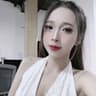 @mina13q