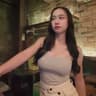 @mind_sasina04