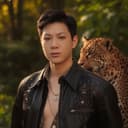 @minhxuan668