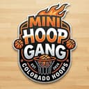 @minihoopgang22