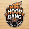 @minihoopgang22
