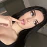 @minikkusbade