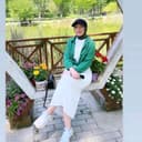 @minnakhatun7