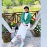 @minnakhatun7