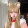 @mio_love_y