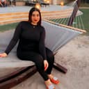 @mira.ali3336