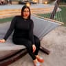 @mira.ali3336