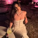 @miraadiren