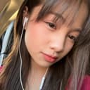 @mireenly