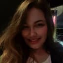 @miss.p.a.h