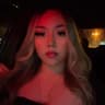 @miss.wrx