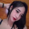 @missdwianjarr