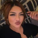 @missjennagee05