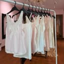 @missvintage.store1