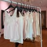@missvintage.store1