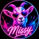 @missy8847