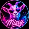 @missy8847
