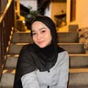 @misz__41