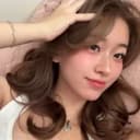 @mitten_ears