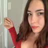 @mkayd28