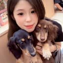 @mn37670