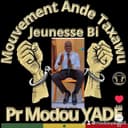 @modouyade88