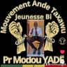 @modouyade88
