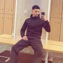 @mohamad._.noureddin