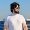 @mohamad.alsuliman2025
