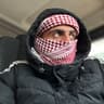 @mohamed.mansour921