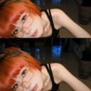 @moji.0207