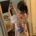 @mommytomysweetgir