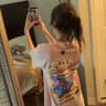 @mommytomysweetgir