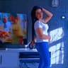 @momo112233jiji