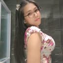 @momy_hello