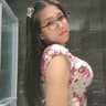 @momy_hello