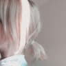 @monbeaudelune