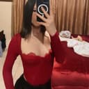 @monica.garibay75
